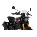 Windshield Naked New Generation Sport - Indian - 3834