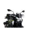 Windschutzscheibe New Generation Sport - Kawasaki - Z900