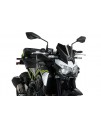 Windshield New Generation Sport - Kawasaki - Z900