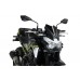 Windshield Naked New Generation Sport - Kawasaki - Z900 - 3840