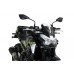 Windshield Naked New Generation Sport - Kawasaki - Z900 - 3840