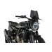 Windshield Naked New Generation Sport - Husqvarna - SVARTPILEN 701 - 3858