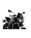 Windshield New Generation Sport - Kawasaki - Z650