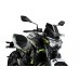 Windshield Naked New Generation Sport - Kawasaki - Z650 - 3864