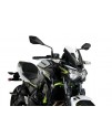 Windshield New Generation Sport - Kawasaki - Z650