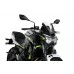 Windshield Naked New Generation Sport - Kawasaki - Z650 - 3864