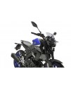 Windshield New Generation Sport - Yamaha - MT-125