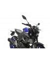 Windshield New Generation Sport - Yamaha - MT-125