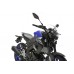 Windshield Naked New Generation Sport - Yamaha - MT-125 - 3879