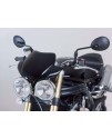 Windschutzscheibe New Generation Sport - Triumph