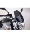 Windshield New Generation Sport - Suzuki - GSR600