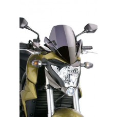Windshield Naked New Generation Sport - Honda - CB1000R - 4673