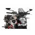 Windshield Naked New Generation Sport - Aprilia - 4674