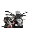 Windshield New Generation Sport - Aprilia