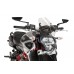 Windshield Naked New Generation Sport - Aprilia - 4674