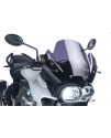 Windshield New Generation Sport - BMW - K1300 R