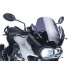 Windshield Naked New Generation Sport - BMW - K1300 R - 4940