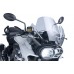 Windshield Naked New Generation Sport - BMW - K1300 R - 4940