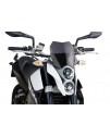 Windshield New Generation Sport - KTM