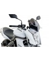 Windschutzscheibe New Generation Sport - Kawasaki - ER-6N