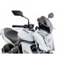 Windshield Naked New Generation Sport - Kawasaki - ER-6N - 4950