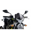 Windshield New Generation Sport - Suzuki - SFV650 GLADIUS