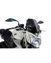 Windshield New Generation Sport - Yamaha - XJ6