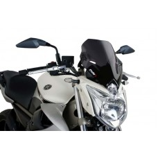 Windshield Naked New Generation Sport - Yamaha - XJ6 - 5026