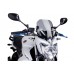 Windshield Naked New Generation Sport - Yamaha - XJ6 - 5026