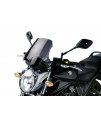 Windshield New Generation Sport - Suzuki