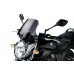 Windshield Naked New Generation Sport - Suzuki - 5027