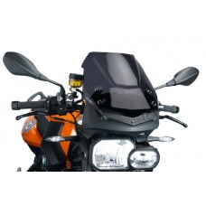 Windshield Naked New Generation Sport - BMW - F800R - 5051