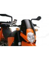 Windshield New Generation Sport - KTM