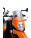 Windshield New Generation Sport - KTM