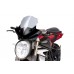 Windshield Naked New Generation Sport - MV Agusta - 5587