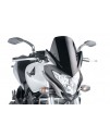 Windshield New Generation Sport - Honda - CB600F HORNET