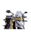 Windschutzscheibe New Generation Sport - Honda - CB1000R