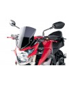 Windshield New Generation Sport - Suzuki