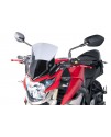 Windshield New Generation Sport - Suzuki