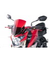 Windshield New Generation Sport - Suzuki