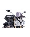 Windschutzscheibe New Generation Sport - Triumph