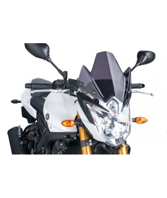 Windshield New Generation Sport - Yamaha - FZ8