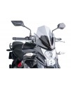 Windshield New Generation Sport - Kawasaki - ER-6N