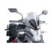 Windshield Naked New Generation Sport - Kawasaki - ER-6N - 5997