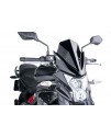 Windschutzscheibe New Generation Sport - Kawasaki - ER-6N