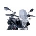 Windshield Naked New Generation Sport - Husqvarna - 6008