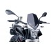 Windshield Naked New Generation Sport - Husqvarna - 6008