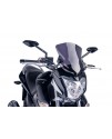 Windshield New Generation Sport - Suzuki - INAZUMA