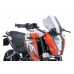 Windshield Naked New Generation Sport - KTM - 6275