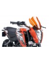 Windschutzscheibe New Generation Sport - KTM